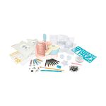Crea-tus-propias-velas-2-37233