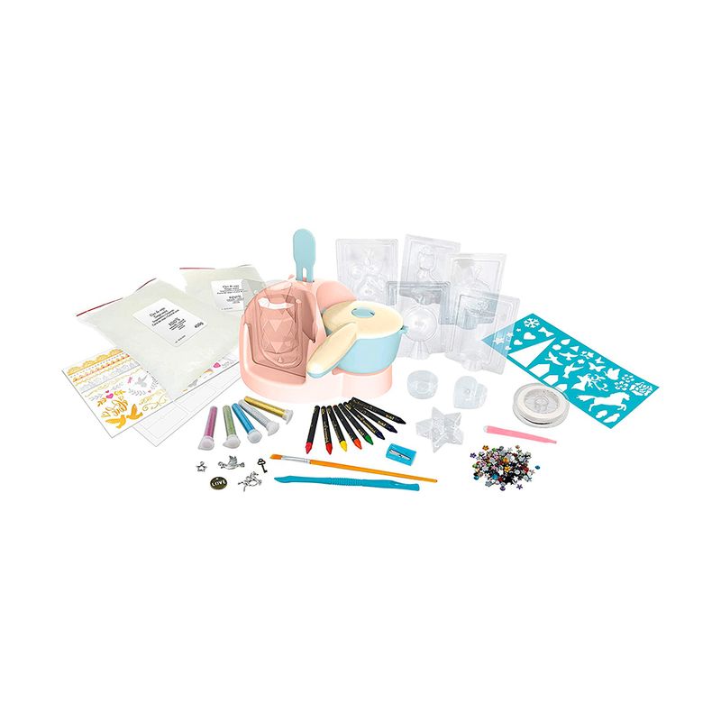 Crea-tus-propias-velas-2-37233