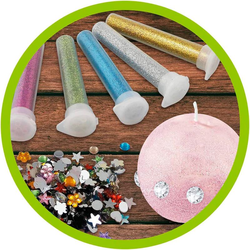 Crea-tus-propias-velas-4-37233