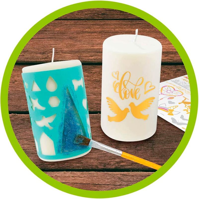 Crea-tus-propias-velas-5-37233
