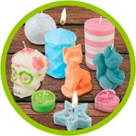 Crea-tus-propias-velas-6-37233