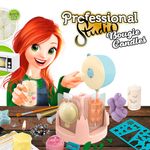 Crea-tus-propias-velas-8-37233