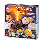 Experimentos-volcanes-y-dinosaurios-1-30562