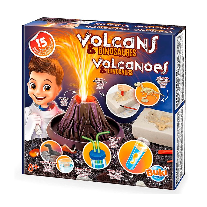 Experimentos-volcanes-y-dinosaurios-1-30562