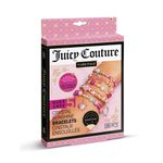 Make-It-Real-crea-tus-pulseras-de-cristal-juicy-couture-1-37216