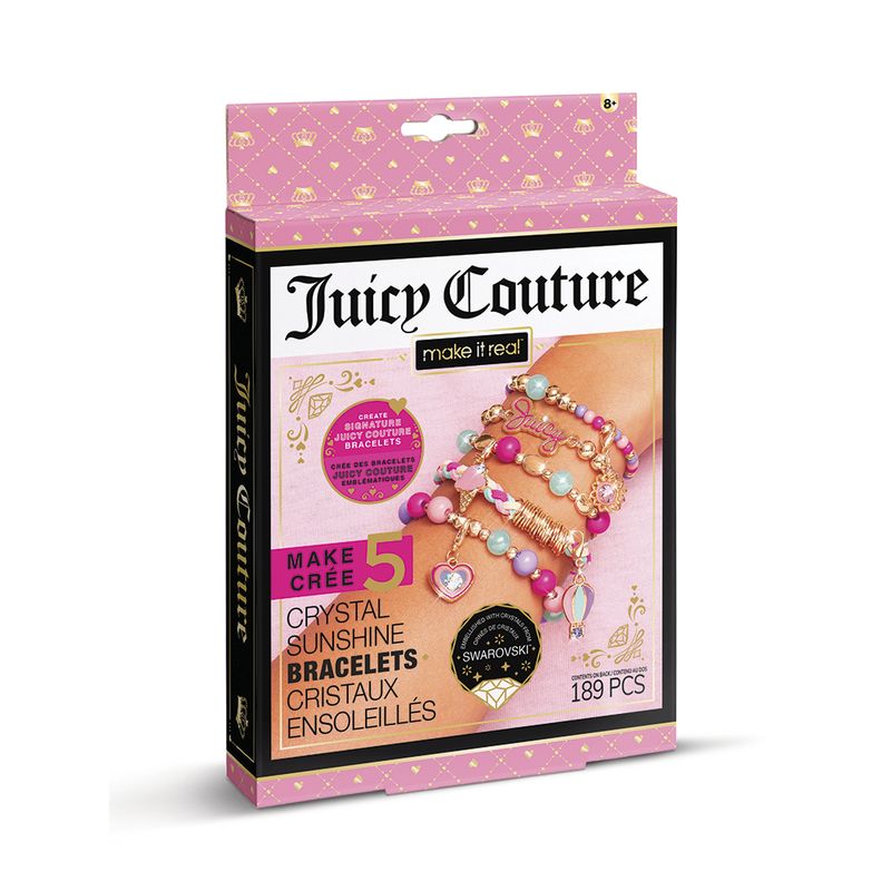 Make-It-Real-crea-tus-pulseras-de-cristal-juicy-couture-1-37216