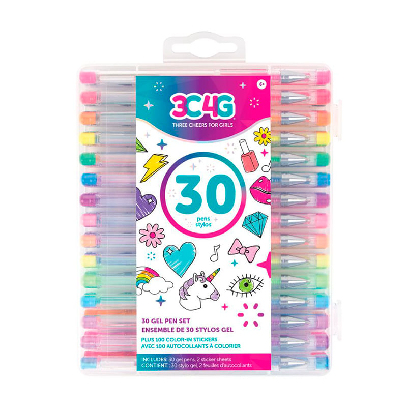 Make-It-Real-set-de-marcadores-m-gicos-1-37227