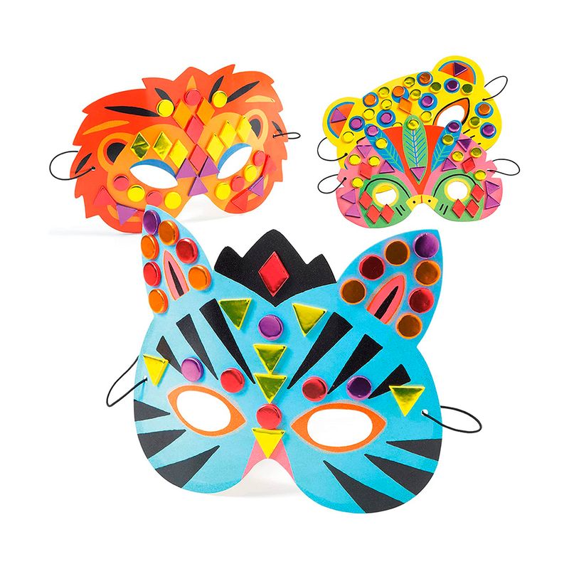M-scaras-de-animales-2-37244