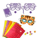 M-scaras-de-animales-3-37244