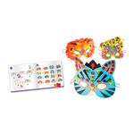 M-scaras-de-animales-4-37244