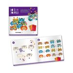 M-scaras-de-animales-5-37244