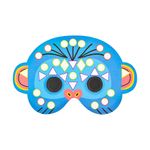 M-scaras-de-animales-6-37244