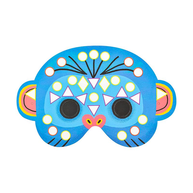 M-scaras-de-animales-6-37244