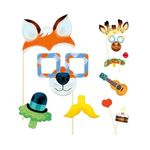 Mascaras-fiesta-de-animales-2-37239