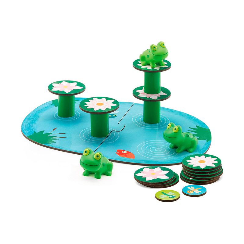 Juego-de-equilibrio-2-37257