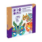 M-scaras-de-animales-1-37244