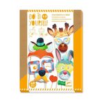 Mascaras-fiesta-de-animales-1-37239