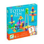 T-tem-Zen-1-37256