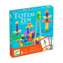 Tótem Zen