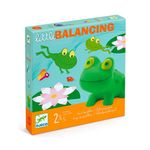 Juego-de-equilibrio-1-37257