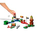 Aventuras-con-Mario-Lego-2-37274