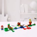 Aventuras-con-Mario-Lego-3-37274