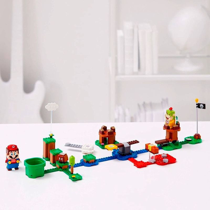 Aventuras-con-Mario-Lego-3-37274