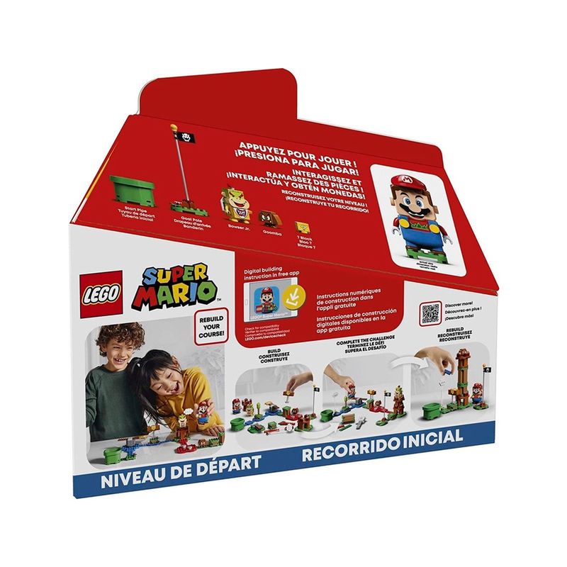 Aventuras-con-Mario-Lego-5-37274