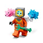 Minecraft-El-Guardian-de-la-Batalla-6-37263