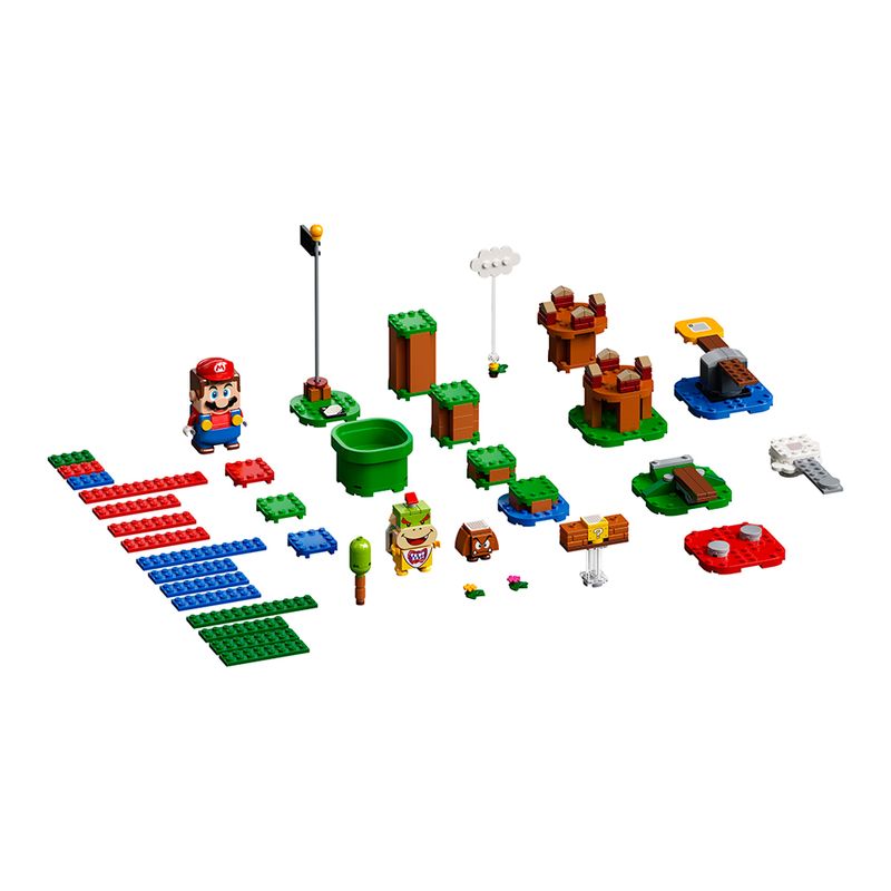 Aventuras-con-Mario-Lego-1-37274
