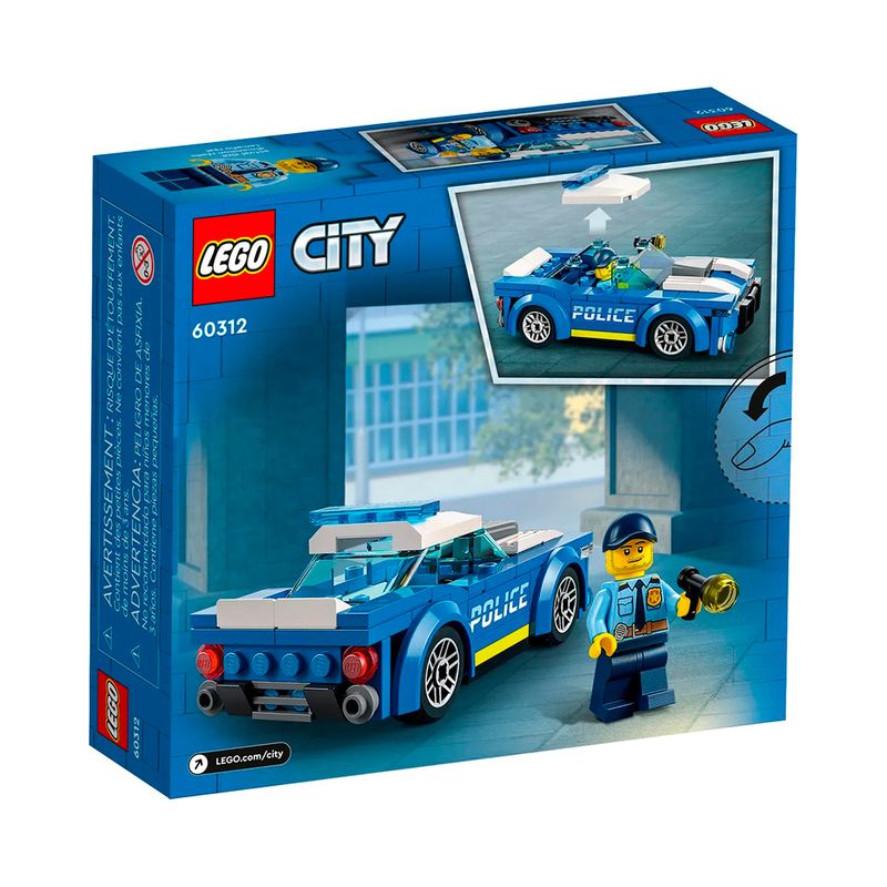 City-Auto-de-polic-a-6-37295