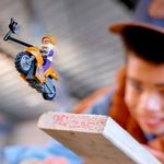 City-Moto-acrob-tica-Selfi-4-37305