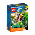 City-Moto-acrob-tica-Selfi-6-37305