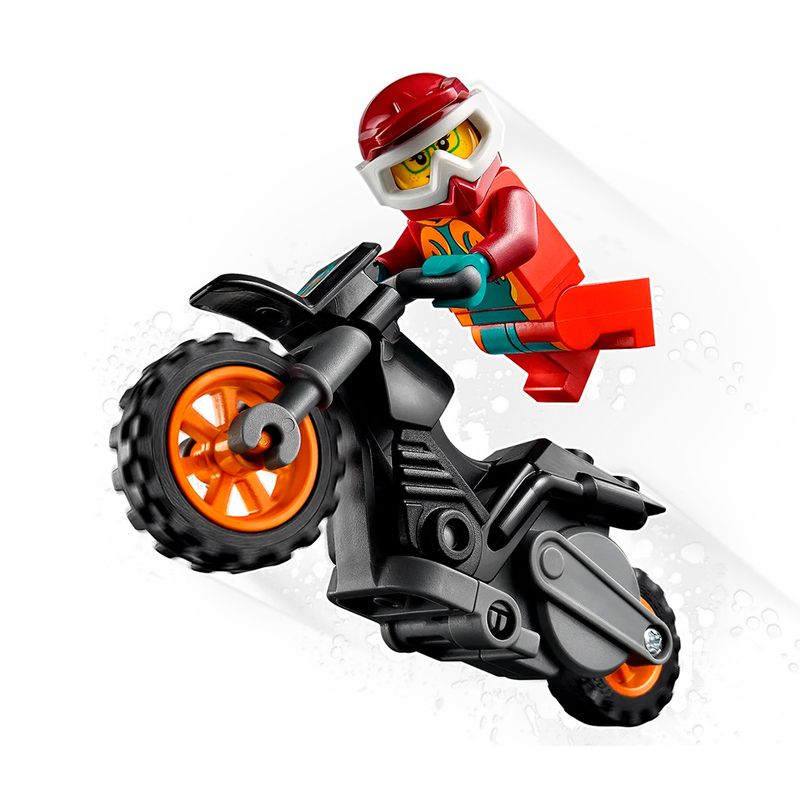 City-Moto-acrob-tica-Fuego-2-37306