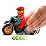 City-Moto-acrob-tica-Fuego-3-37306
