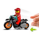 City-Moto-acrob-tica-Fuego-4-37306