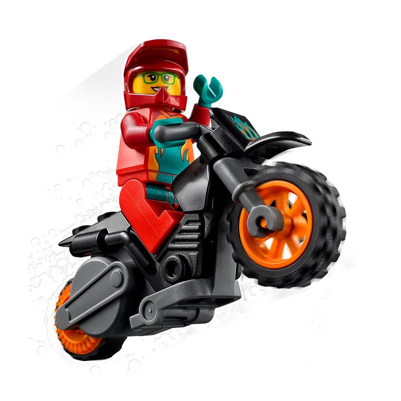City-Moto-acrob-tica-Fuego-5-37306