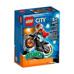 City-Moto-acrob-tica-Fuego-9-37306