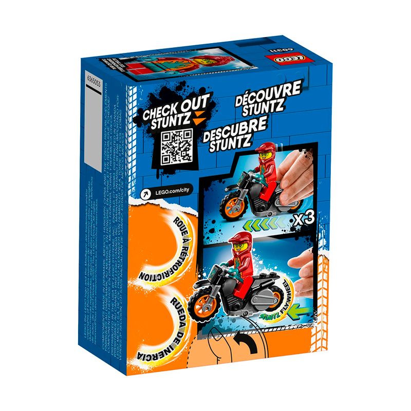 City-Moto-acrob-tica-Fuego-10-37306
