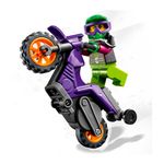 City-Moto-acrob-tica-Rampante-2-37307