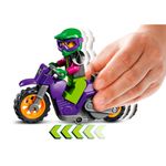 City-Moto-acrob-tica-Rampante-3-37307