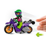 City-Moto-acrob-tica-Rampante-4-37307