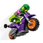 City-Moto-acrob-tica-Rampante-5-37307