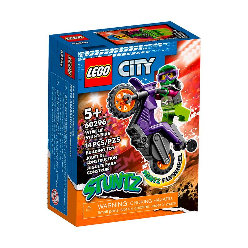 City-Moto-acrob-tica-Rampante-9-37307