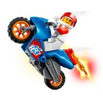 City-Moto-acrob-tica-cohete-2-37297