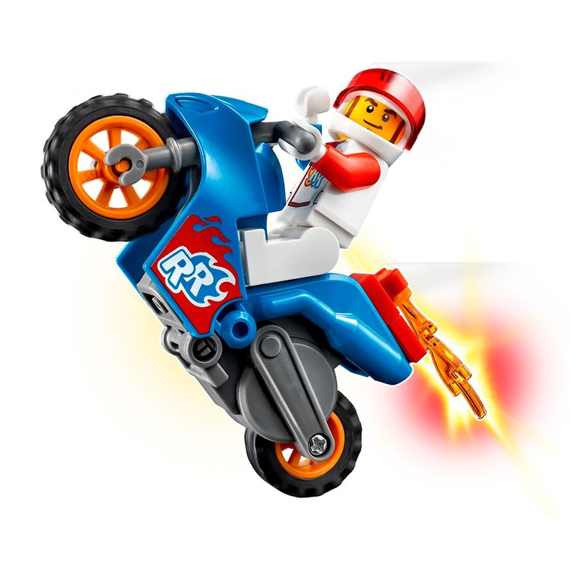 City-Moto-acrob-tica-cohete-2-37297
