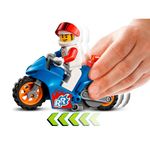 City-Moto-acrob-tica-cohete-3-37297