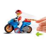 City-Moto-acrob-tica-cohete-4-37297