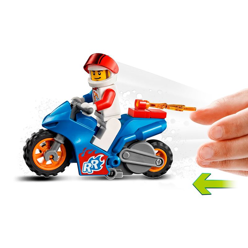 City-Moto-acrob-tica-cohete-4-37297