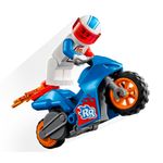 City-Moto-acrob-tica-cohete-5-37297